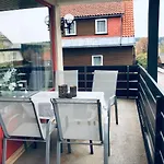 Wohnung An Der Skiwiese - Boxspring - Balkon - 2 Smart Tv - Carport