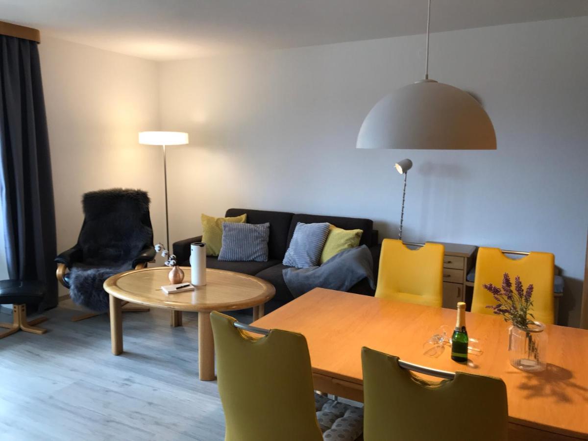 An Der Skiwiese - Boxspring - Balkon - 2 Smart Tv - Carport